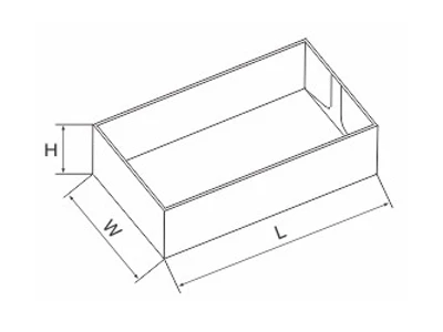 product-400-300 product-400-300